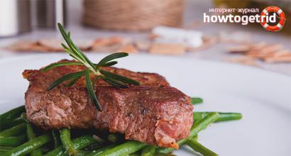 Как приготовить, чтобы мясо свинины было мягким — лучшие рецепты и кулинарные наблюдения